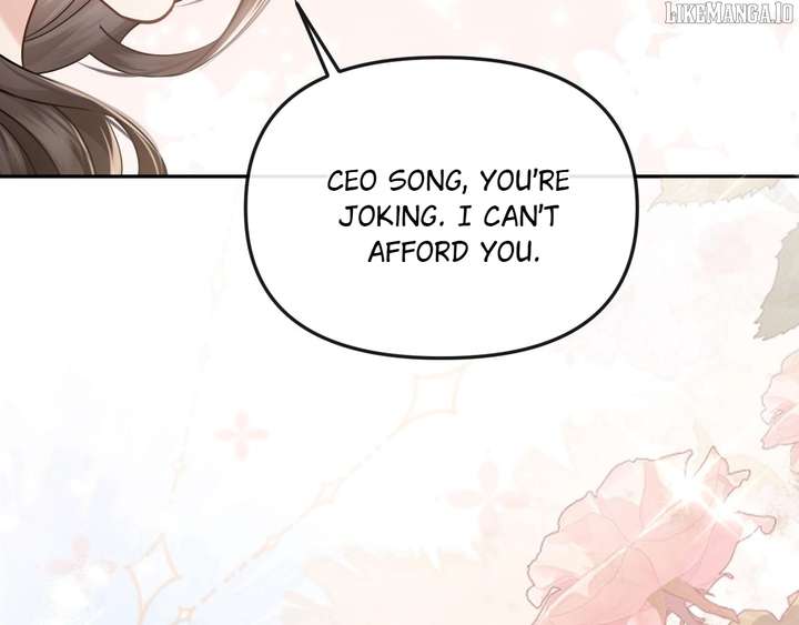 Deeply In Love Chapter 54 - Page 102