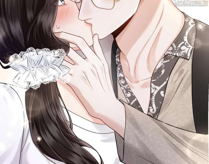 Deeply In Love Chapter 54 - Page 104