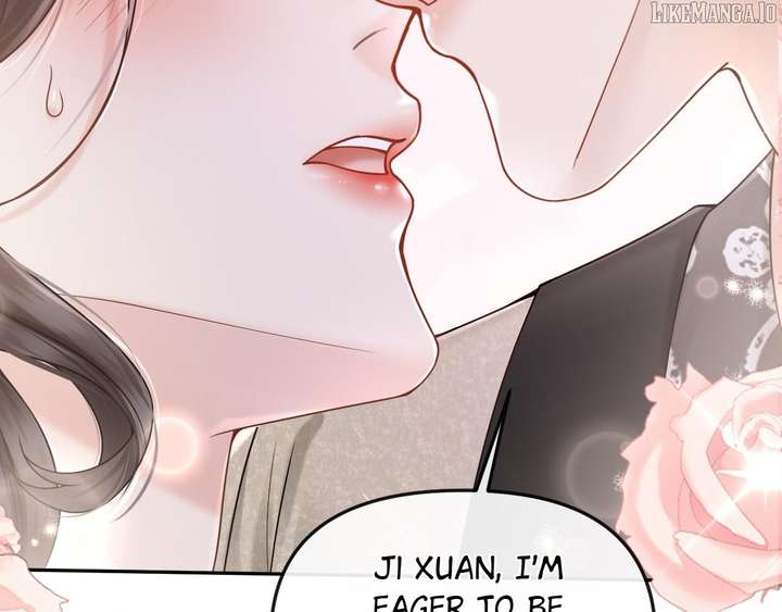 Deeply In Love Chapter 54 - Page 107