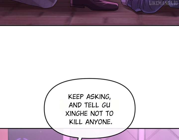 Deeply In Love Chapter 54 - Page 14