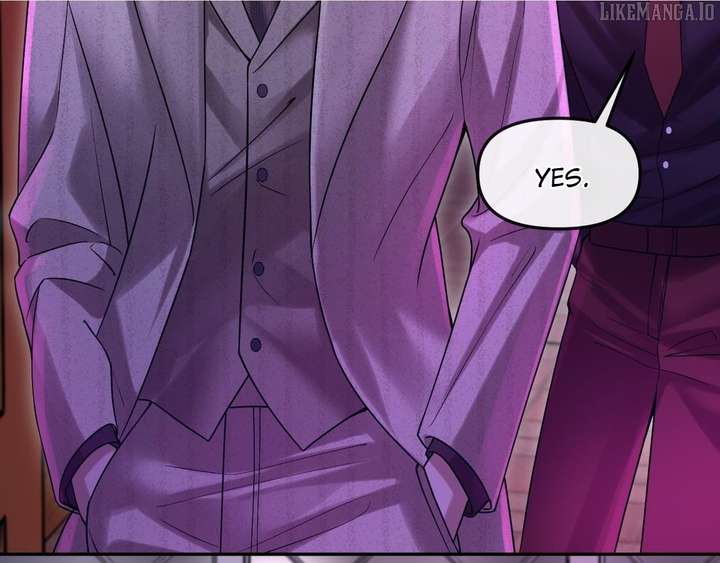 Deeply In Love Chapter 54 - Page 16