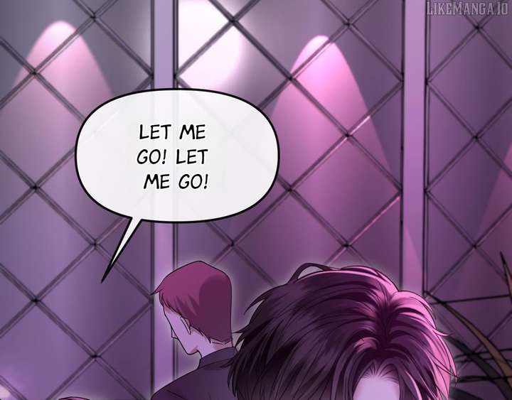 Deeply In Love Chapter 54 - Page 17