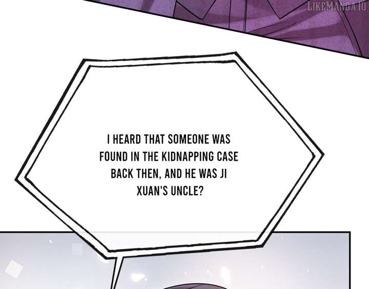 Deeply In Love Chapter 54 - Page 20