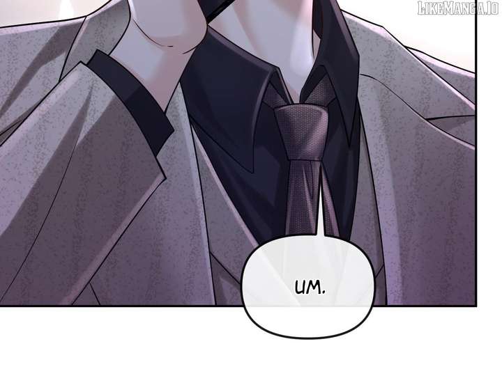 Deeply In Love Chapter 54 - Page 22