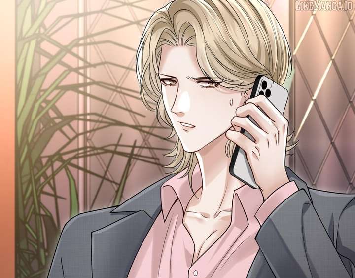 Deeply In Love Chapter 54 - Page 24