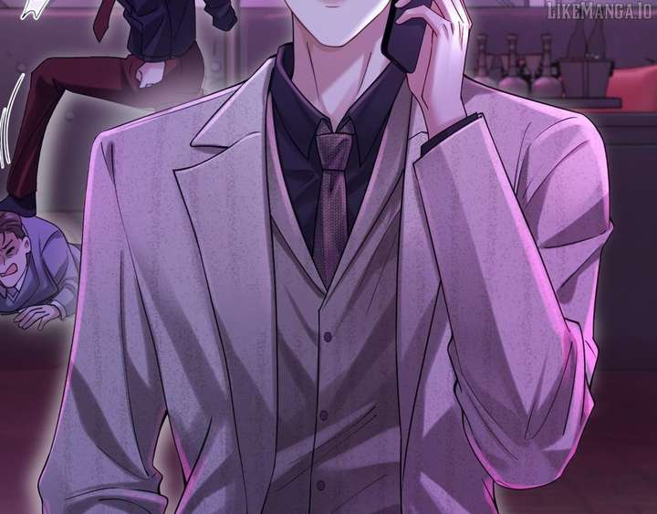 Deeply In Love Chapter 54 - Page 27