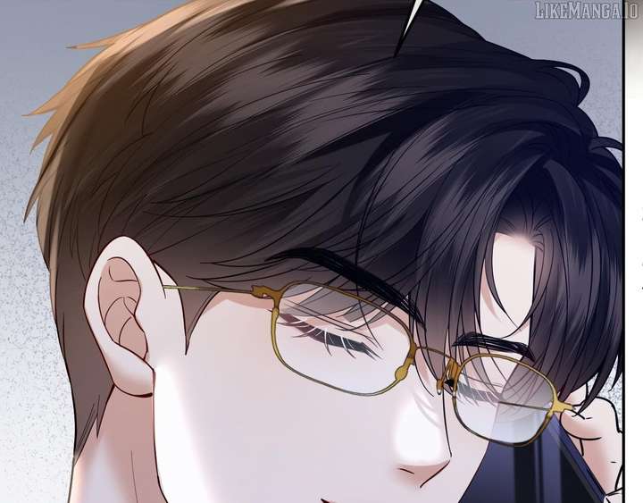 Deeply In Love Chapter 54 - Page 35