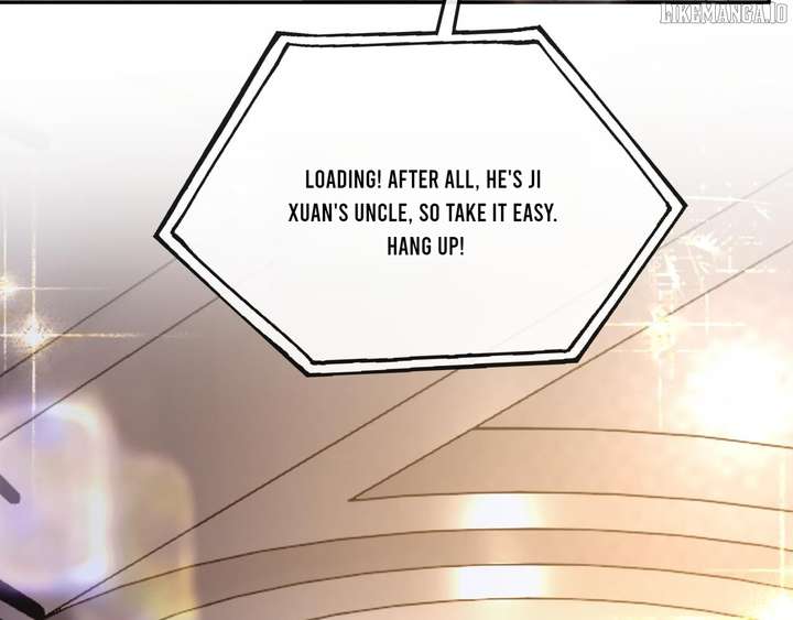 Deeply In Love Chapter 54 - Page 37