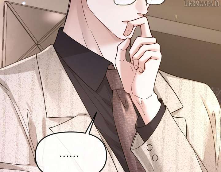 Deeply In Love Chapter 54 - Page 39