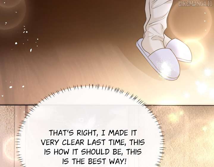 Deeply In Love Chapter 54 - Page 46