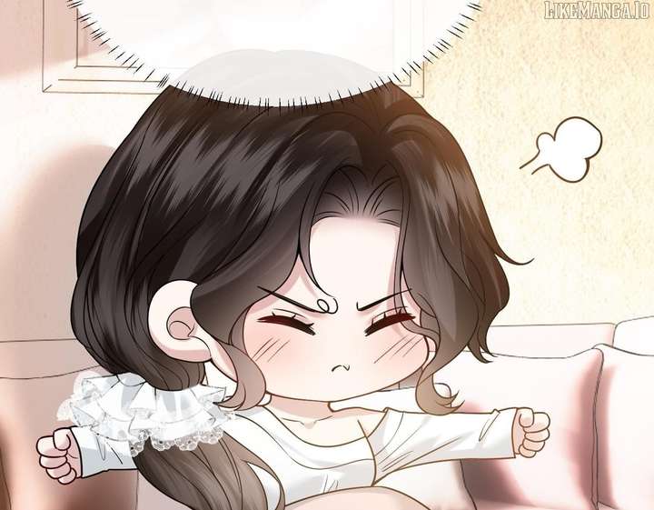 Deeply In Love Chapter 54 - Page 47