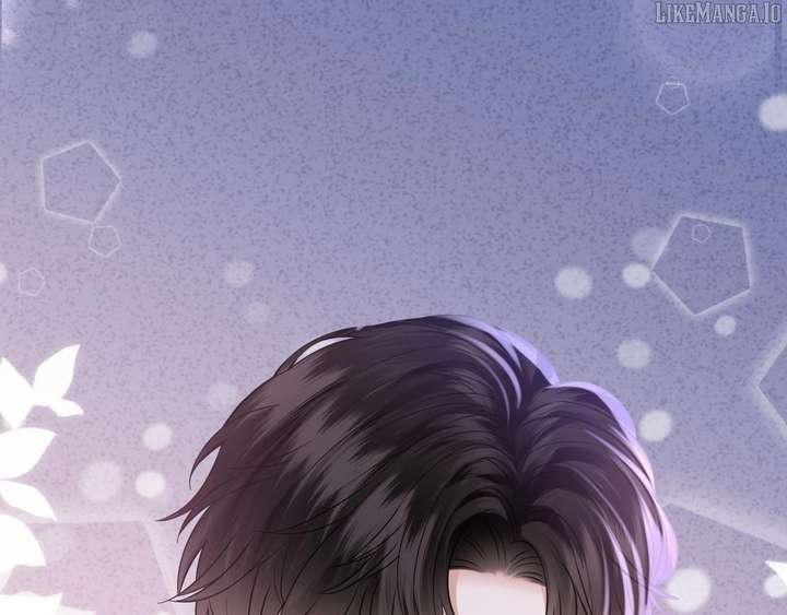 Deeply In Love Chapter 54 - Page 53