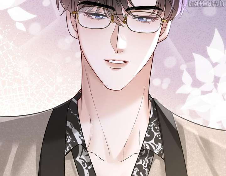 Deeply In Love Chapter 54 - Page 54