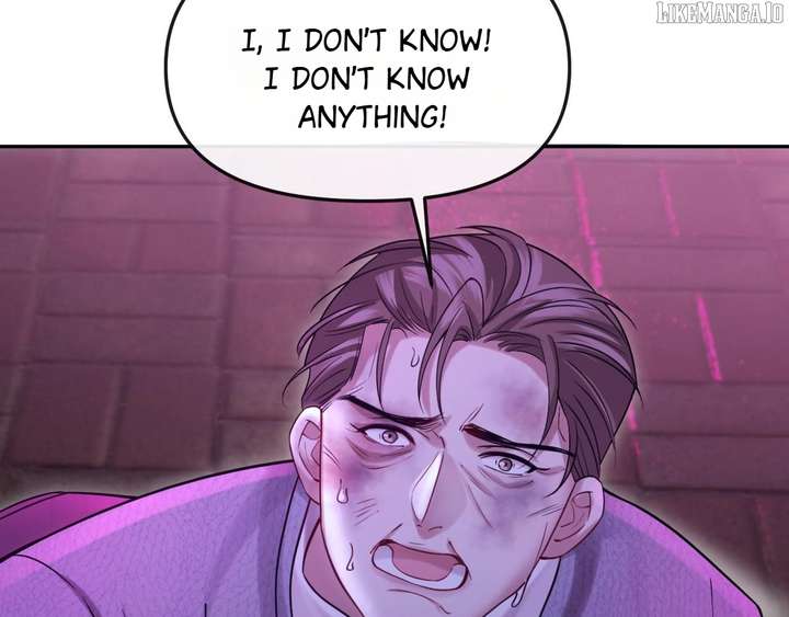 Deeply In Love Chapter 54 - Page 7