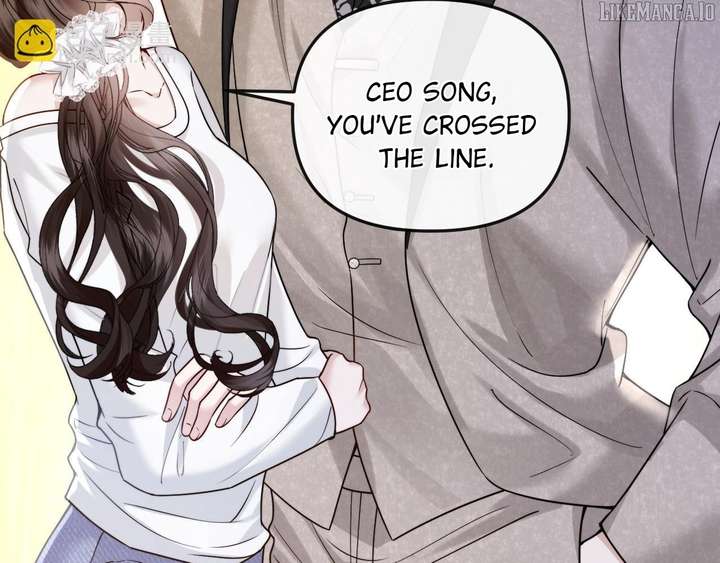 Deeply In Love Chapter 54 - Page 61