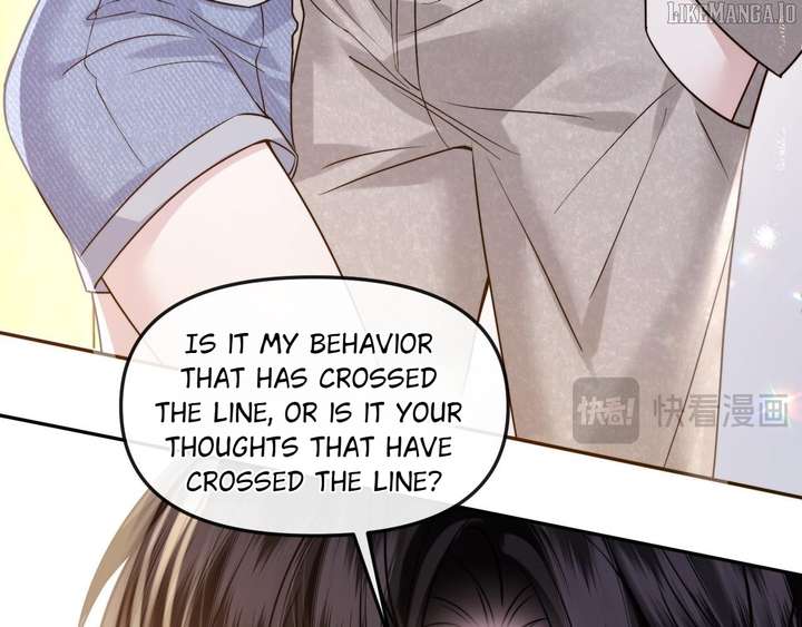 Deeply In Love Chapter 54 - Page 62