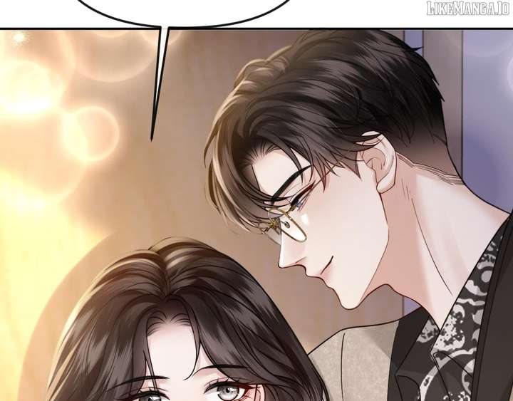 Deeply In Love Chapter 54 - Page 65