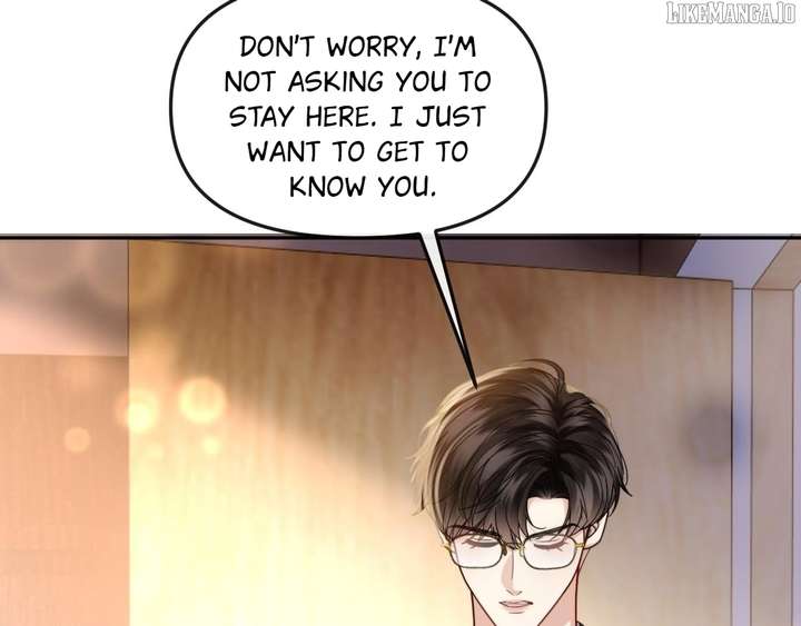Deeply In Love Chapter 54 - Page 68