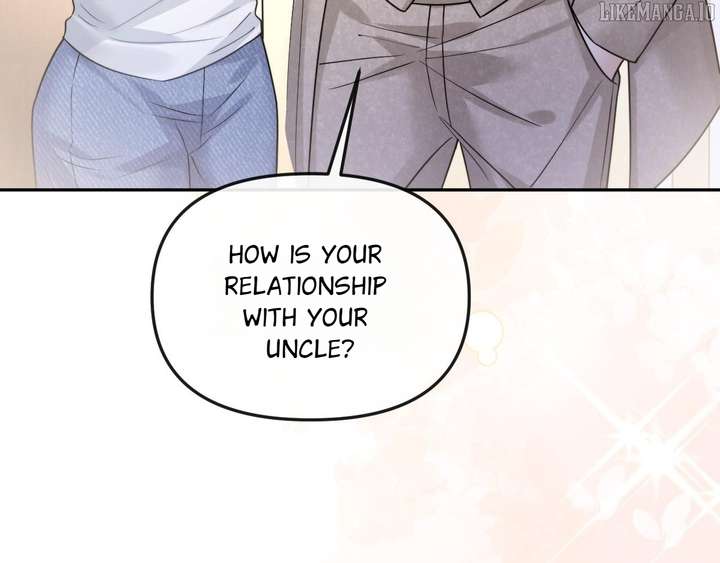 Deeply In Love Chapter 54 - Page 70