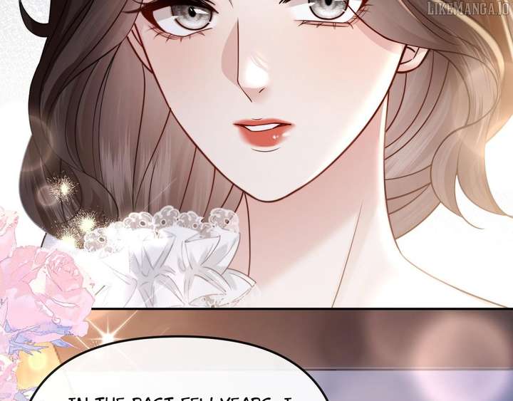 Deeply In Love Chapter 54 - Page 72