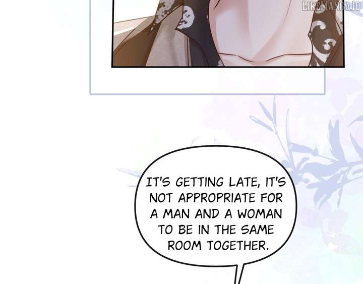 Deeply In Love Chapter 54 - Page 78