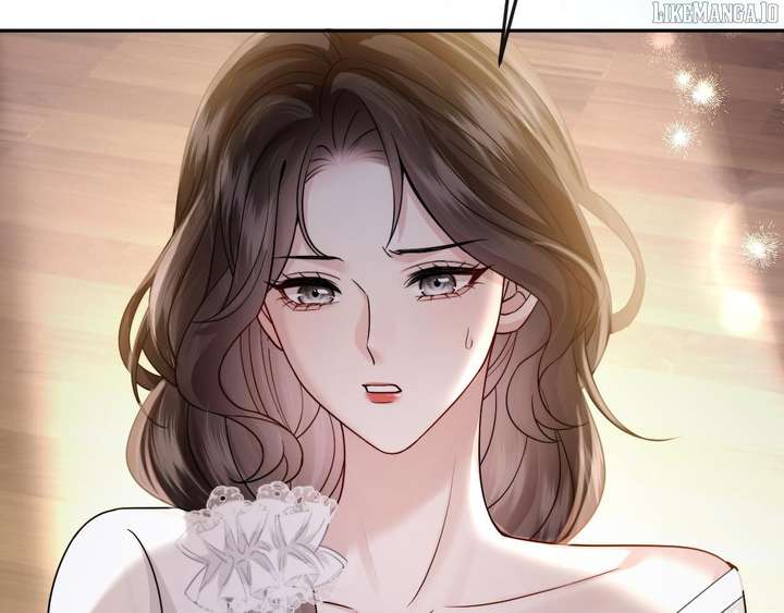 Deeply In Love Chapter 54 - Page 79