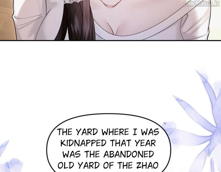 Deeply In Love Chapter 54 - Page 80