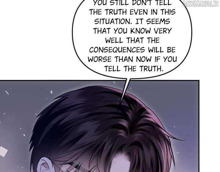 Deeply In Love Chapter 54 - Page 9