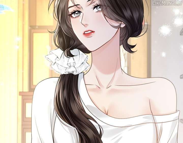 Deeply In Love Chapter 54 - Page 88