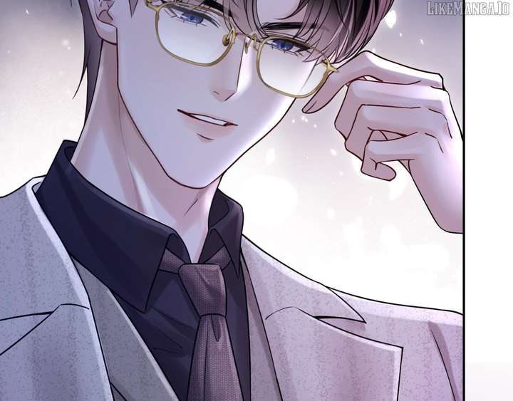 Deeply In Love Chapter 54 - Page 10