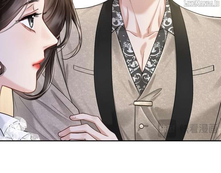 Deeply In Love Chapter 54 - Page 91