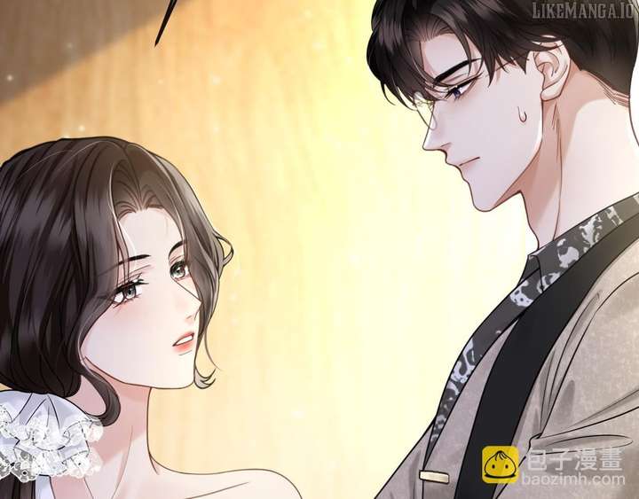 Deeply In Love Chapter 54 - Page 93