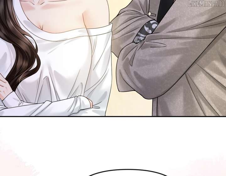 Deeply In Love Chapter 54 - Page 94