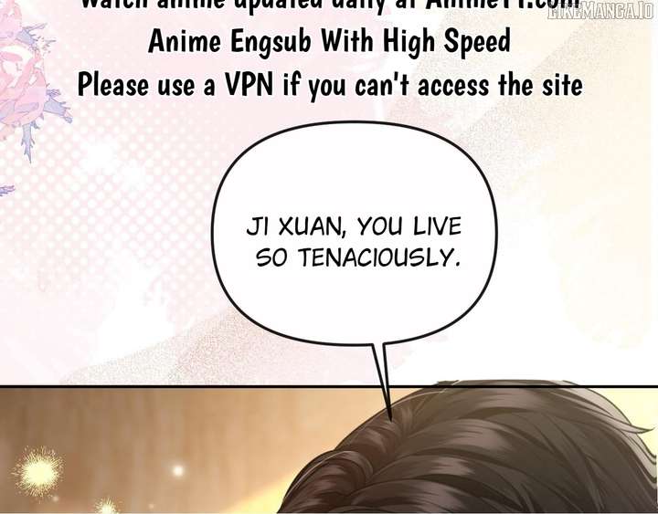 Deeply In Love Chapter 54 - Page 97