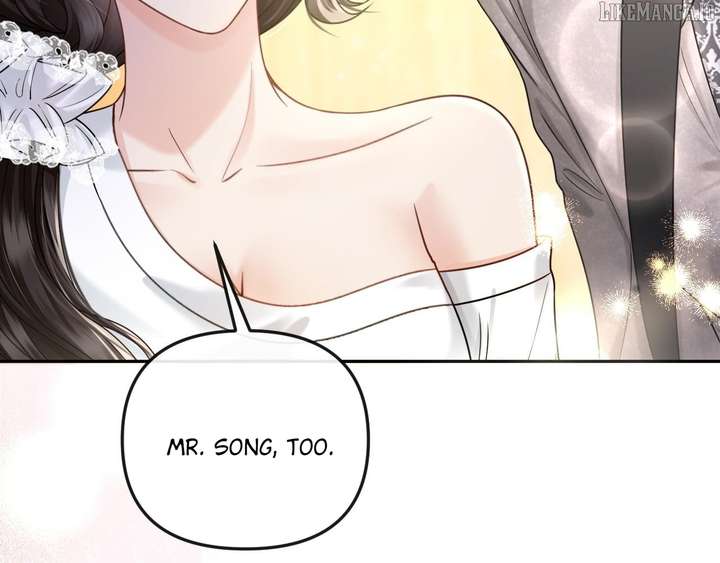 Deeply In Love Chapter 54 - Page 99