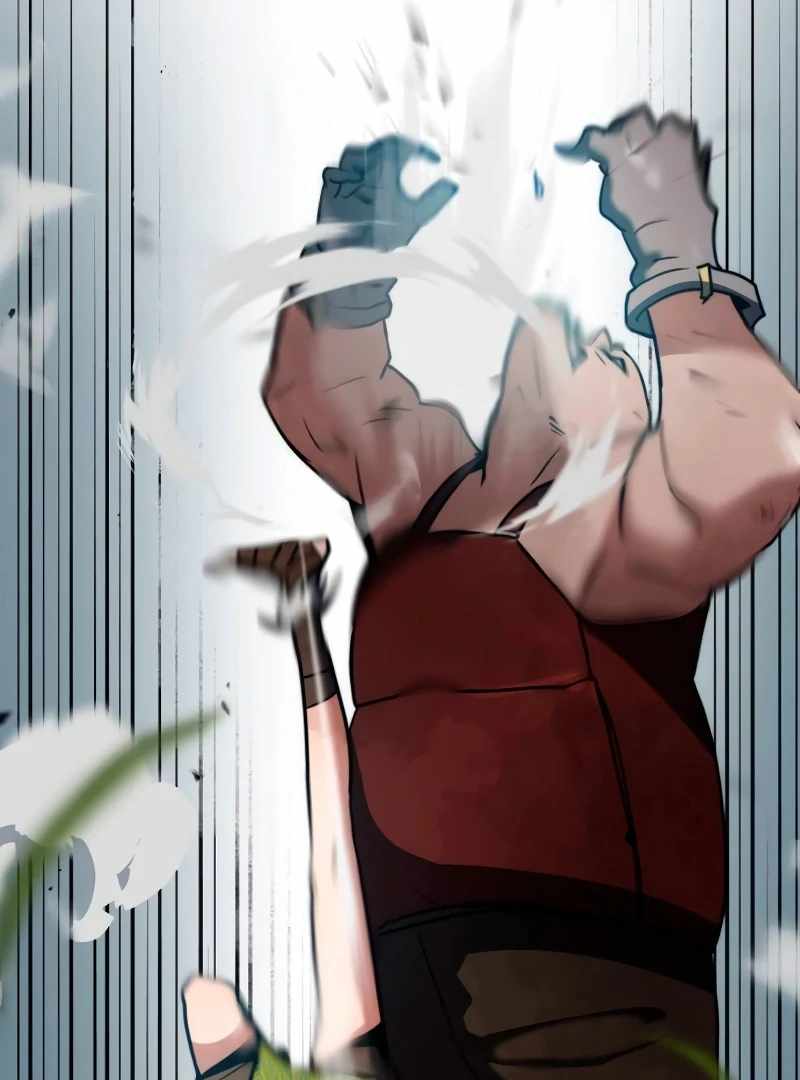 Defense Breaker Chapter 10 - Page 101