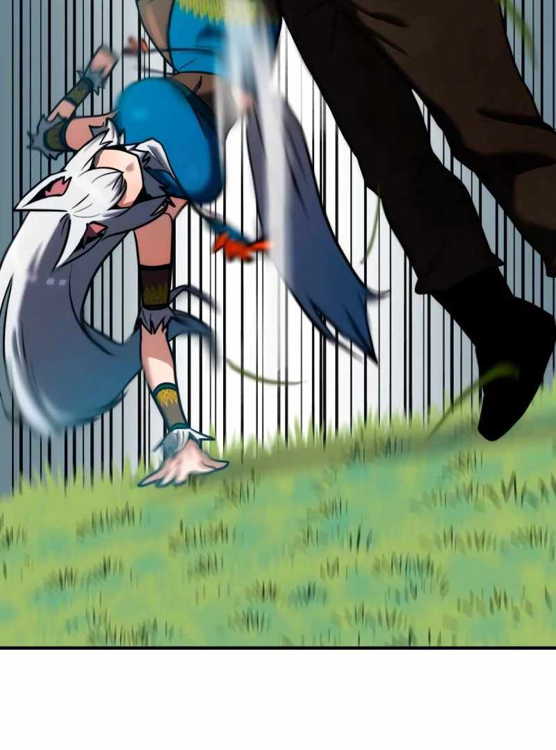 Defense Breaker Chapter 10 - Page 102