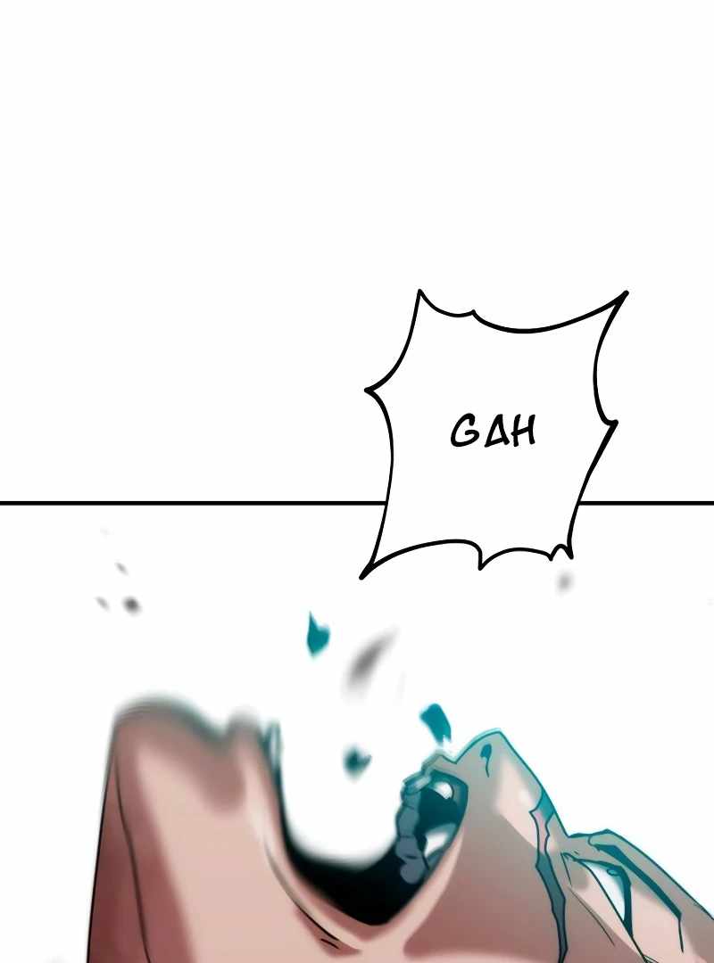 Defense Breaker Chapter 10 - Page 103