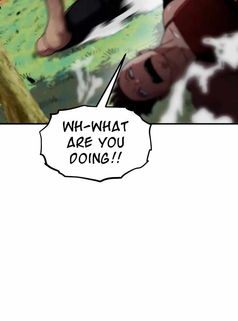 Defense Breaker Chapter 10 - Page 110