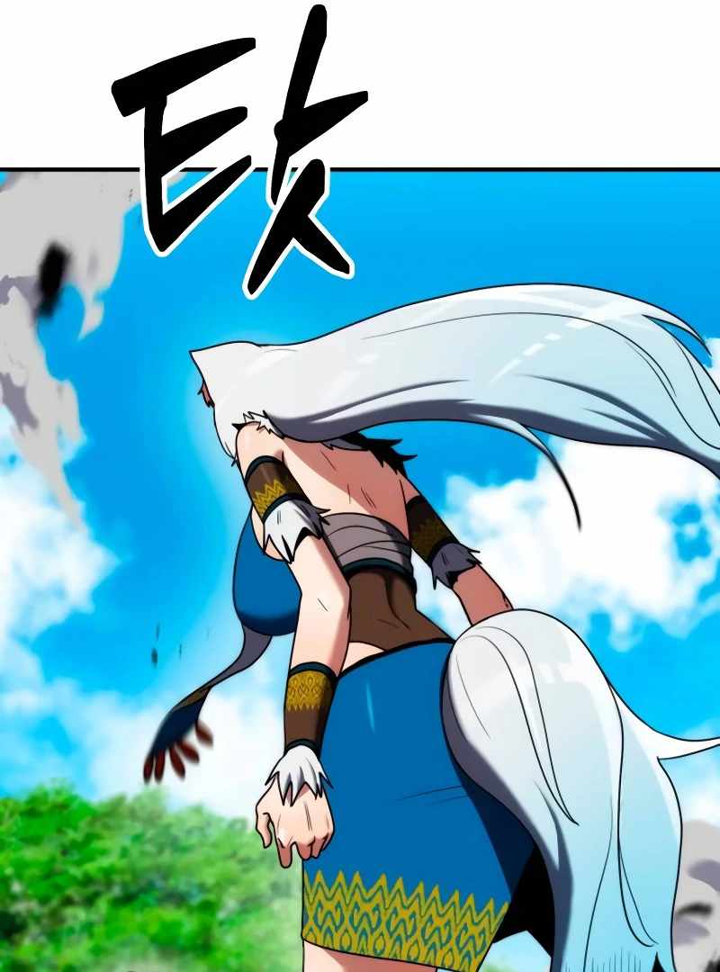 Defense Breaker Chapter 10 - Page 111