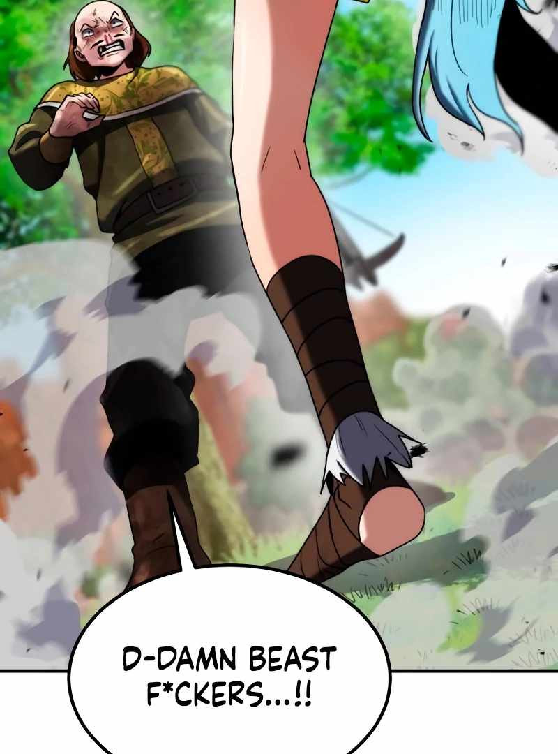Defense Breaker Chapter 10 - Page 112