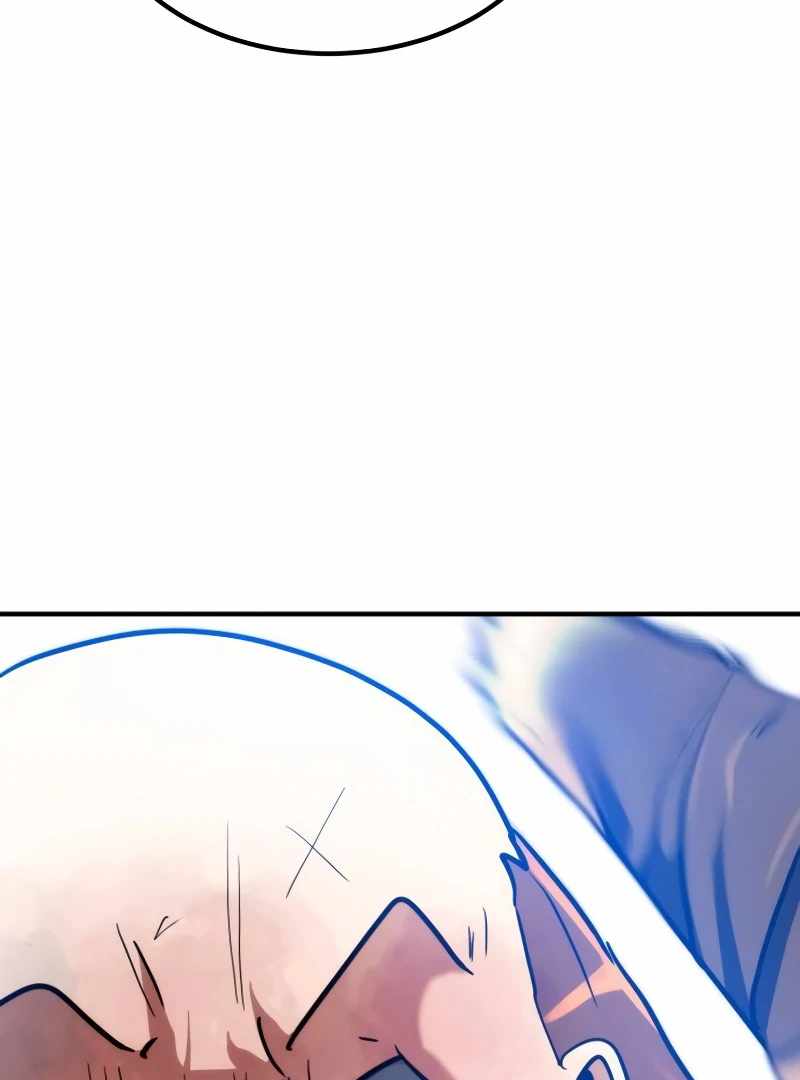 Defense Breaker Chapter 10 - Page 113