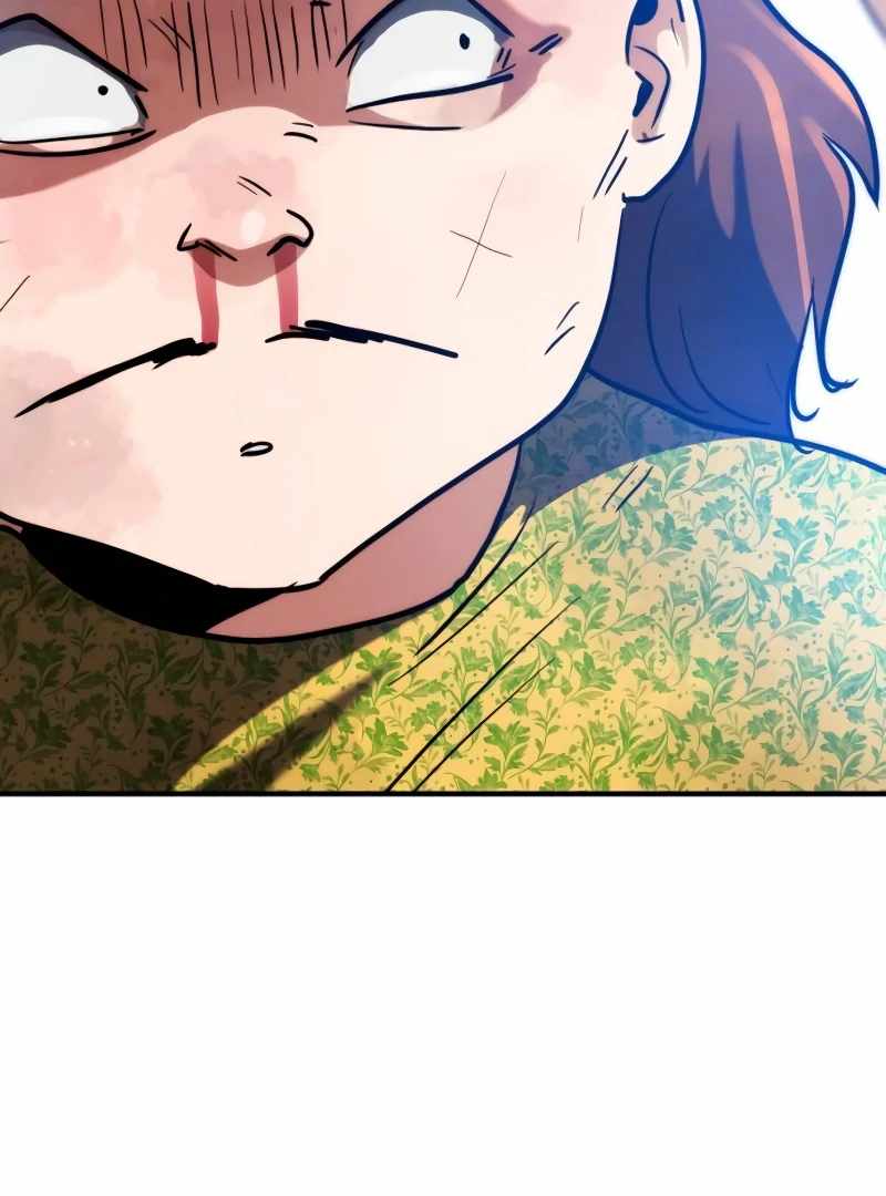 Defense Breaker Chapter 10 - Page 114
