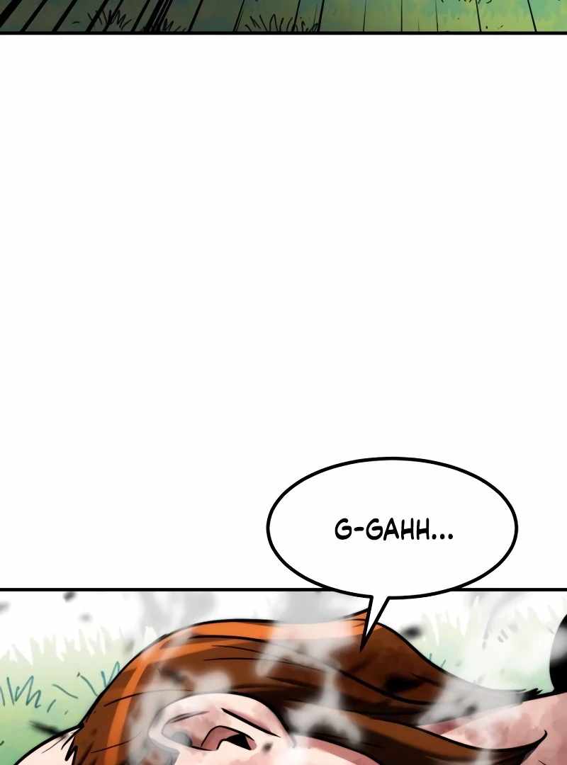 Defense Breaker Chapter 10 - Page 117