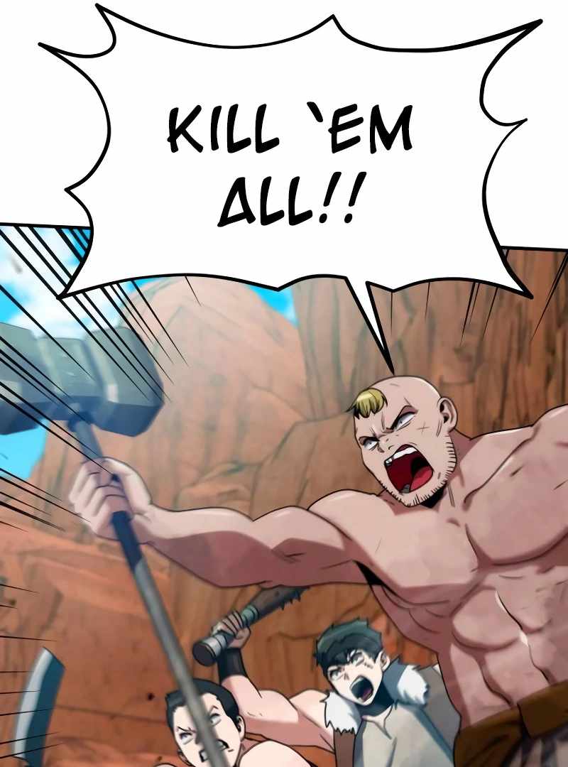 Defense Breaker Chapter 10 - Page 12