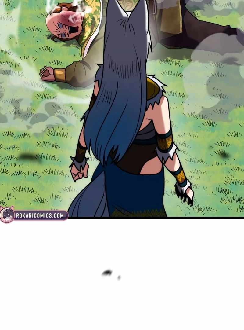 Defense Breaker Chapter 10 - Page 120