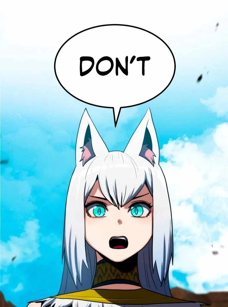 Defense Breaker Chapter 10 - Page 121