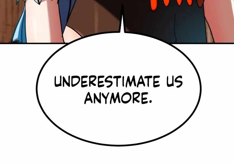 Defense Breaker Chapter 10 - Page 123