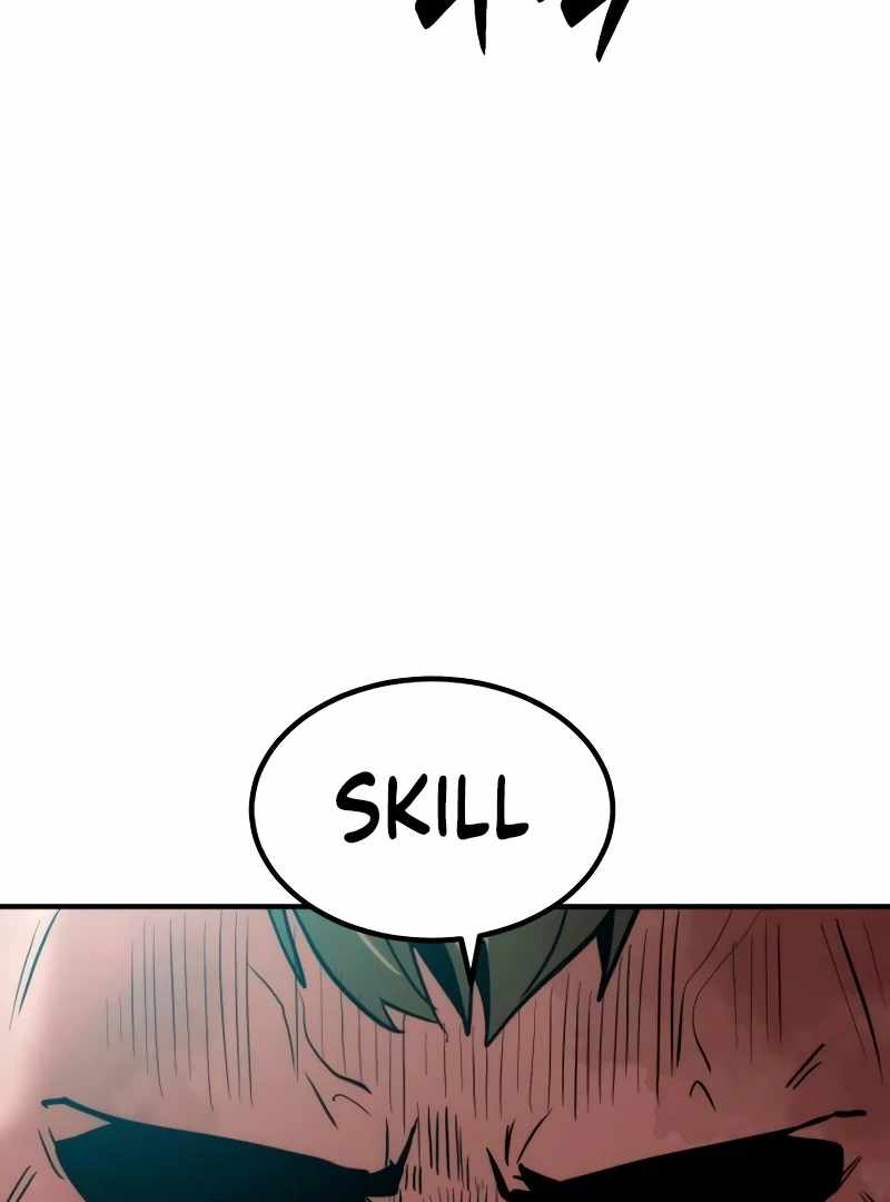 Defense Breaker Chapter 10 - Page 128