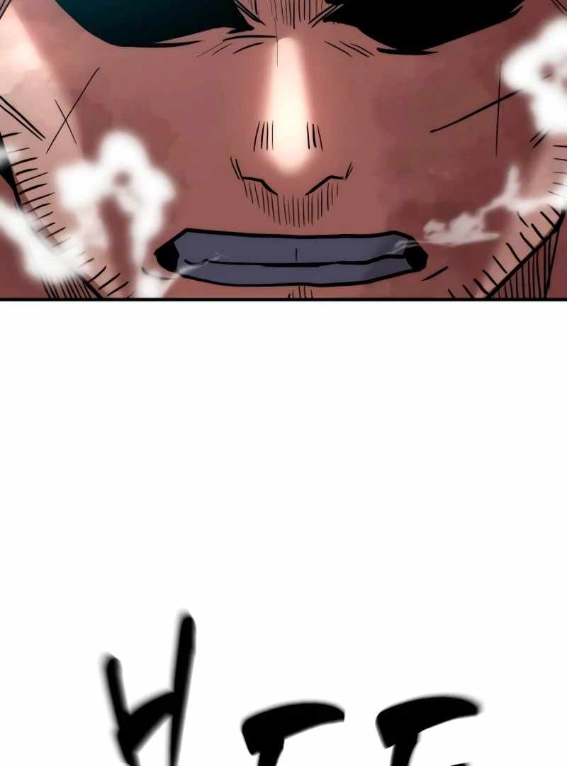 Defense Breaker Chapter 10 - Page 129